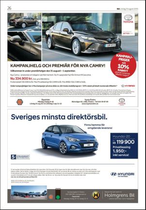 nerikesallehanda_orebro-20190831_000_00_00_026.pdf