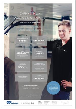 nerikesallehanda_orebro-20190831_000_00_00_028.pdf