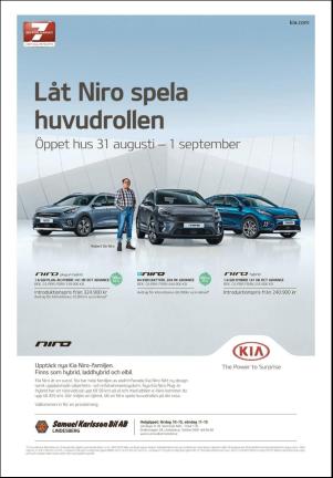 nerikesallehanda_orebro-20190831_000_00_00_029.pdf