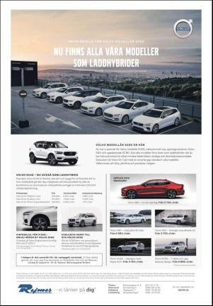 nerikesallehanda_orebro-20190831_000_00_00_030.pdf