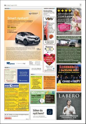 nerikesallehanda_orebro-20190831_000_00_00_031.pdf