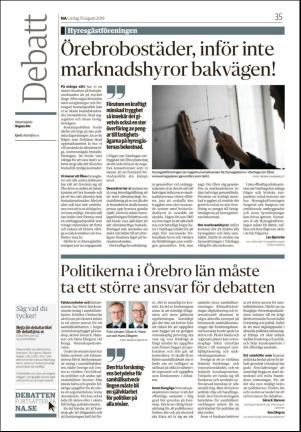 nerikesallehanda_orebro-20190831_000_00_00_035.pdf