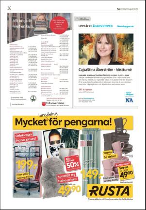 nerikesallehanda_orebro-20190831_000_00_00_036.pdf