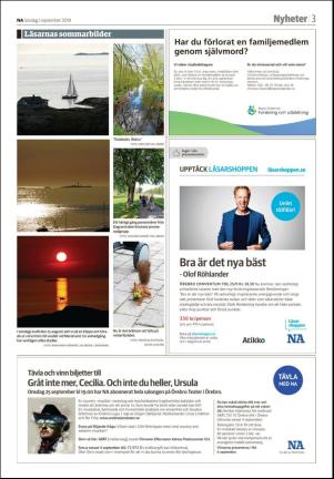 nerikesallehanda_orebro-20190901_000_00_00_003.pdf