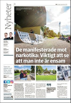 nerikesallehanda_orebro-20190901_000_00_00_004.pdf