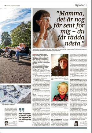 nerikesallehanda_orebro-20190901_000_00_00_005.pdf