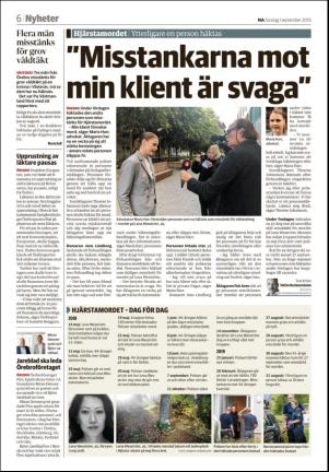 nerikesallehanda_orebro-20190901_000_00_00_006.pdf