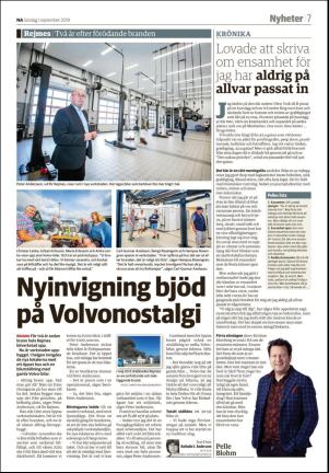 nerikesallehanda_orebro-20190901_000_00_00_007.pdf