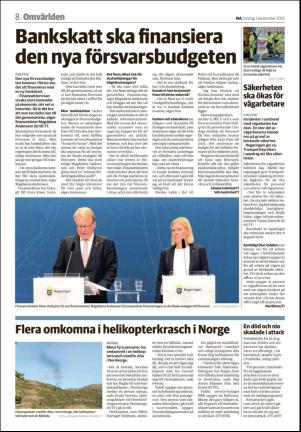 nerikesallehanda_orebro-20190901_000_00_00_008.pdf