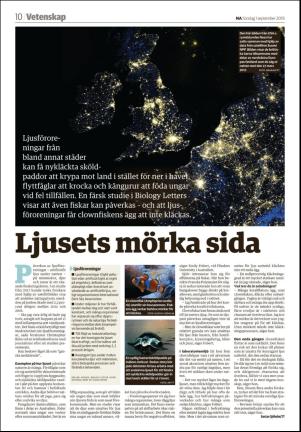 nerikesallehanda_orebro-20190901_000_00_00_010.pdf