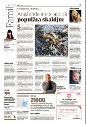 nerikesallehanda_orebro-20190901_000_00_00_011.pdf