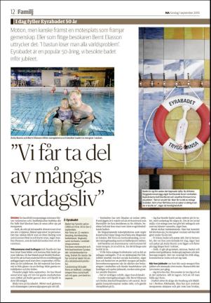 nerikesallehanda_orebro-20190901_000_00_00_012.pdf