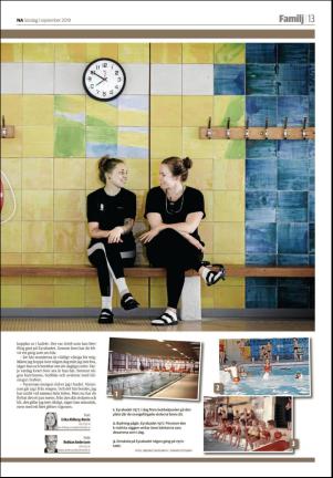 nerikesallehanda_orebro-20190901_000_00_00_013.pdf