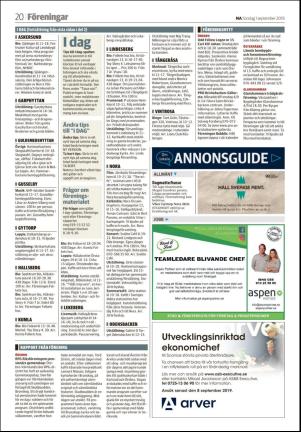 nerikesallehanda_orebro-20190901_000_00_00_020.pdf