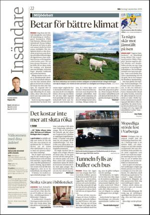 nerikesallehanda_orebro-20190901_000_00_00_022.pdf
