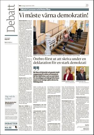 nerikesallehanda_orebro-20190901_000_00_00_023.pdf
