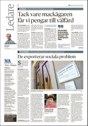 nerikesallehanda_orebro-20190902_000_00_00_002.pdf