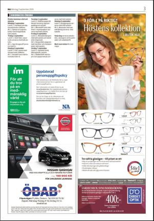 nerikesallehanda_orebro-20190902_000_00_00_003.pdf