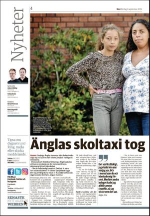 nerikesallehanda_orebro-20190902_000_00_00_004.pdf