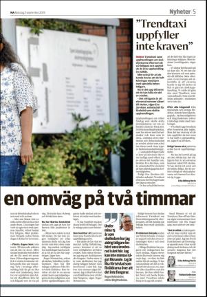 nerikesallehanda_orebro-20190902_000_00_00_005.pdf