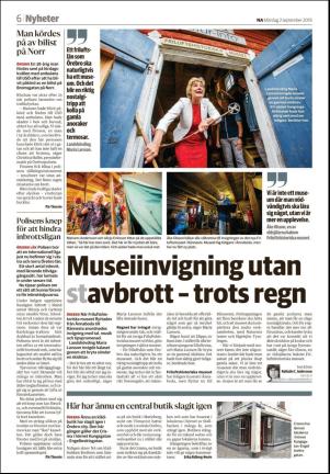 nerikesallehanda_orebro-20190902_000_00_00_006.pdf
