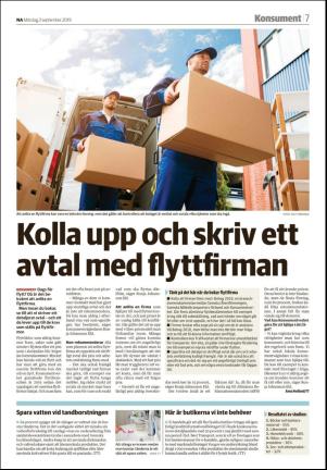 nerikesallehanda_orebro-20190902_000_00_00_007.pdf