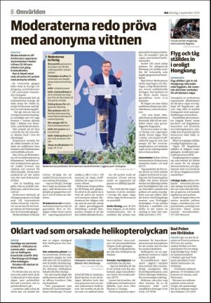 nerikesallehanda_orebro-20190902_000_00_00_008.pdf