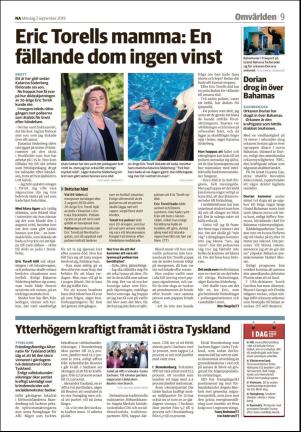 nerikesallehanda_orebro-20190902_000_00_00_009.pdf