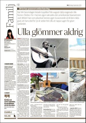 nerikesallehanda_orebro-20190902_000_00_00_010.pdf