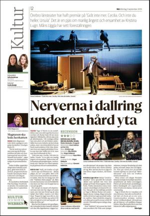 nerikesallehanda_orebro-20190902_000_00_00_012.pdf