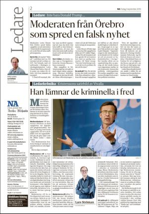 nerikesallehanda_orebro-20190903_000_00_00_002.pdf