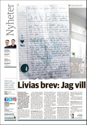 nerikesallehanda_orebro-20190903_000_00_00_004.pdf