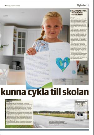 nerikesallehanda_orebro-20190903_000_00_00_005.pdf