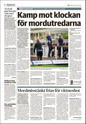 nerikesallehanda_orebro-20190903_000_00_00_006.pdf