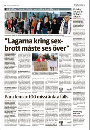 nerikesallehanda_orebro-20190903_000_00_00_007.pdf