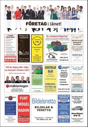 nerikesallehanda_orebro-20190903_000_00_00_008.pdf