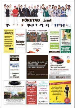 nerikesallehanda_orebro-20190903_000_00_00_009.pdf