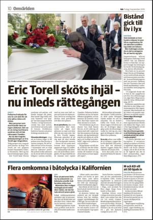 nerikesallehanda_orebro-20190903_000_00_00_010.pdf
