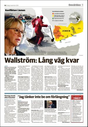 nerikesallehanda_orebro-20190903_000_00_00_011.pdf