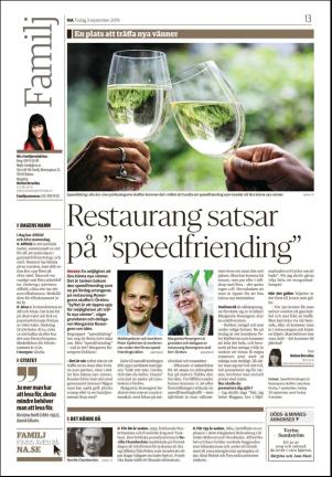 nerikesallehanda_orebro-20190903_000_00_00_013.pdf