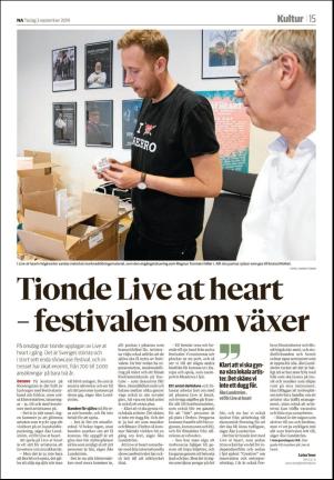 nerikesallehanda_orebro-20190903_000_00_00_015.pdf