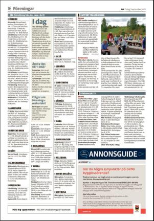 nerikesallehanda_orebro-20190903_000_00_00_016.pdf