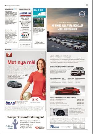 nerikesallehanda_orebro-20190903_000_00_00_017.pdf