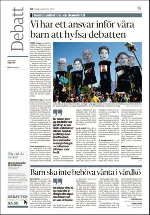 nerikesallehanda_orebro-20190903_000_00_00_019.pdf