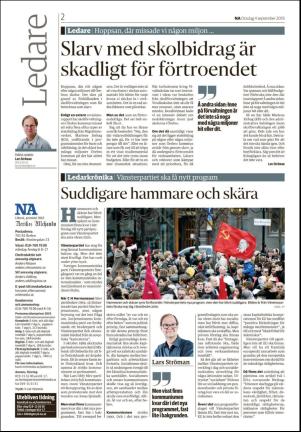 nerikesallehanda_orebro-20190904_000_00_00_002.pdf