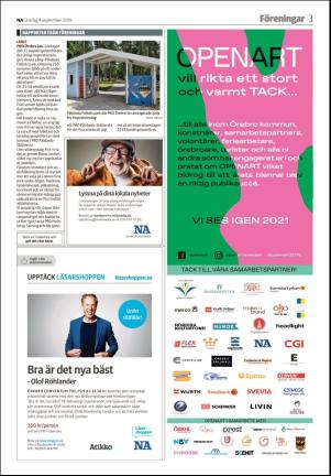 nerikesallehanda_orebro-20190904_000_00_00_003.pdf