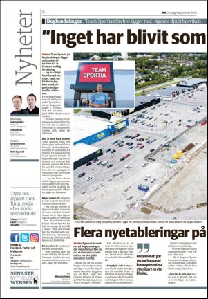 nerikesallehanda_orebro-20190904_000_00_00_004.pdf