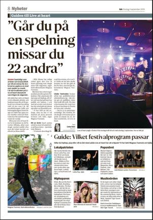 nerikesallehanda_orebro-20190904_000_00_00_008.pdf