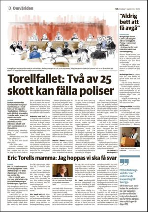 nerikesallehanda_orebro-20190904_000_00_00_010.pdf