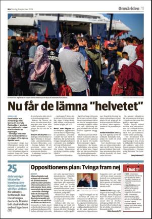 nerikesallehanda_orebro-20190904_000_00_00_011.pdf